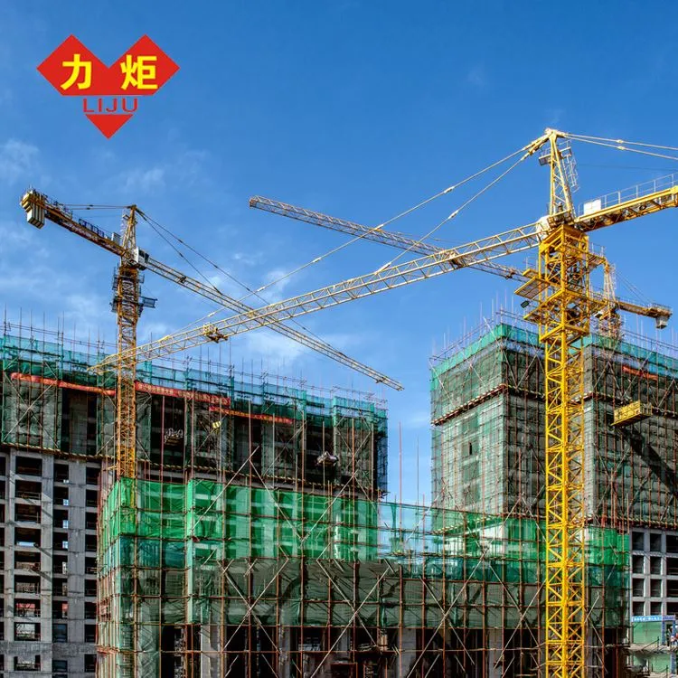 General Engineering Wire Rope