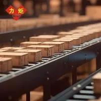 Hur påverkar skarvningen förtöjningsvajerns hållfasthet?